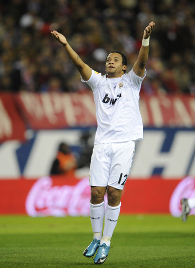 024有来