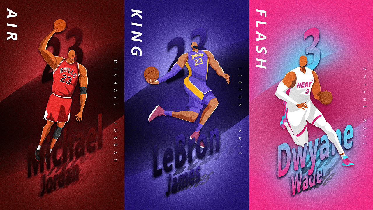 这不是偶然（并非巧合）