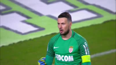 米体：博卡有意迪巴拉，这笔交易有可能在冬窗完成（米体称：博卡盯上迪巴拉，冬窗有望达成交易）