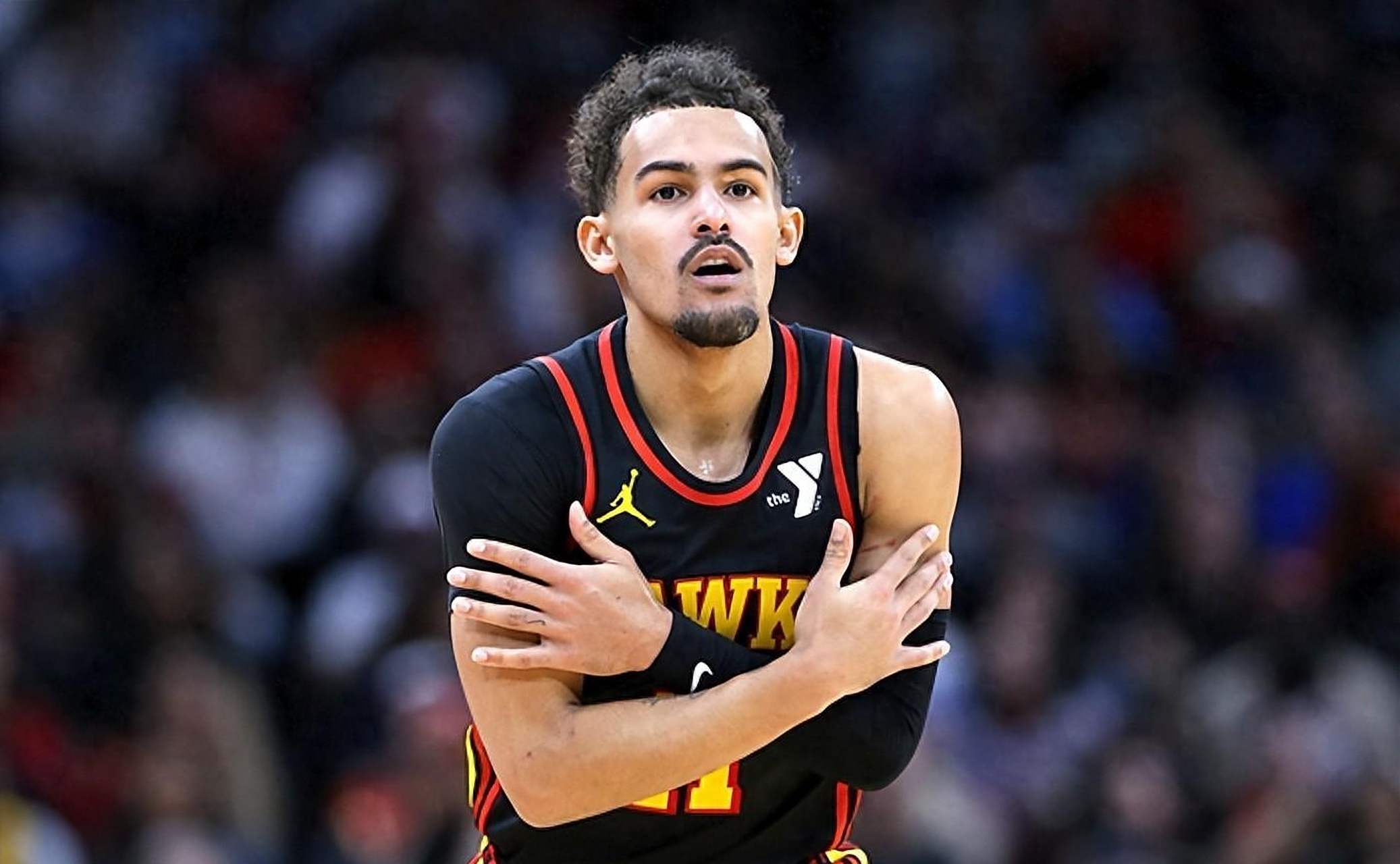 动刀别动到大动脉就行！今年海港出场四大天王 维塔尔最猛（下手别伤到要害！本季海港四大天王齐登场，维塔尔最强）