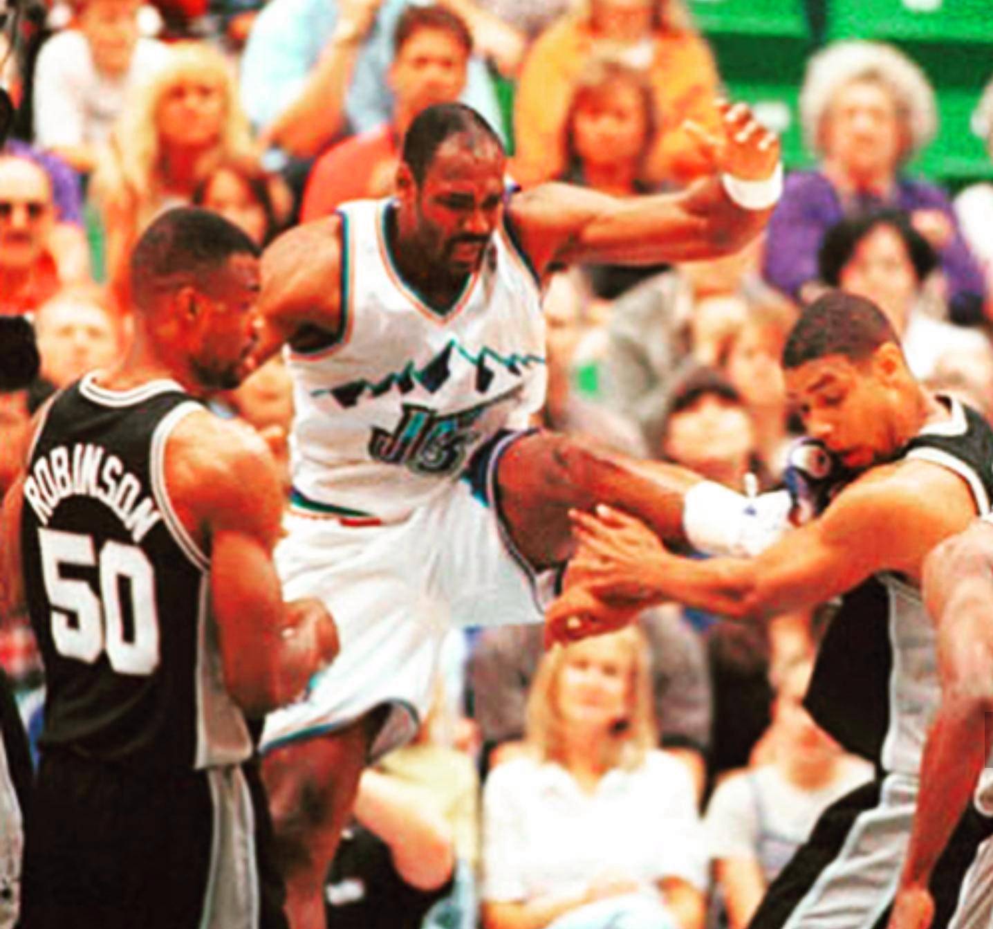 卖奖杯、卖主力、等收购，破产后的球队何去何从（破产清算：卖杯甩将盼接盘，球队未来路在何方）