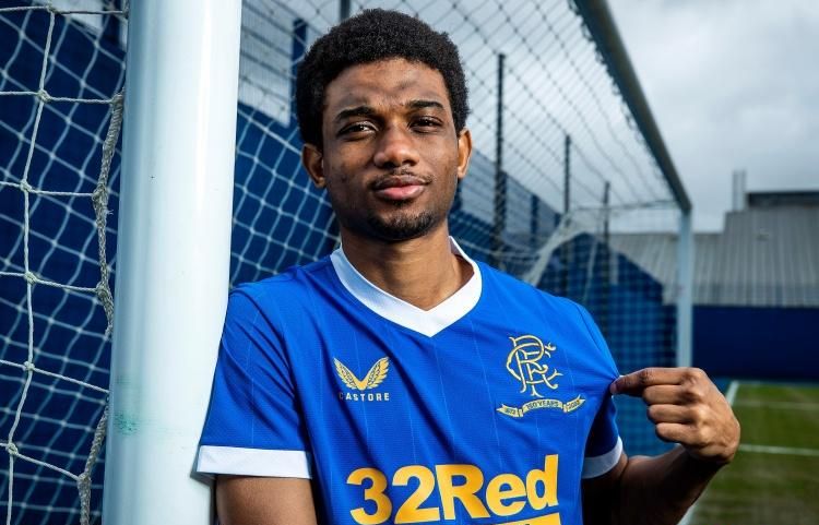 篮球湖人球员赛季关键数据统计（湖人队球员本赛季关键数据一览）