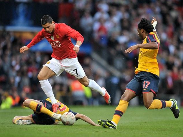 阿斯：法蒂最近状态有所下滑，摩纳哥更换主帅可能是原因之一（阿斯：法蒂近况下滑，摩纳哥换帅或是诱因之一）