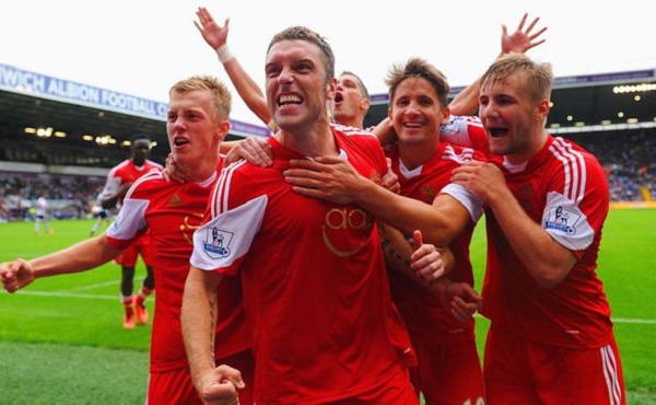 邓加：维尼修斯只能做战术核心，卡塞米罗才配做巴西队队长（邓加：维尼修斯更适合作战术核心，巴西队长应由卡塞米罗担任）