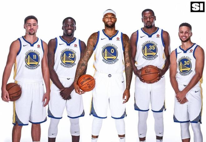 NBA：独行侠击败骑士 东契奇全场数据爆炸（NBA：独行侠力擒骑士，东契奇数据炸裂）