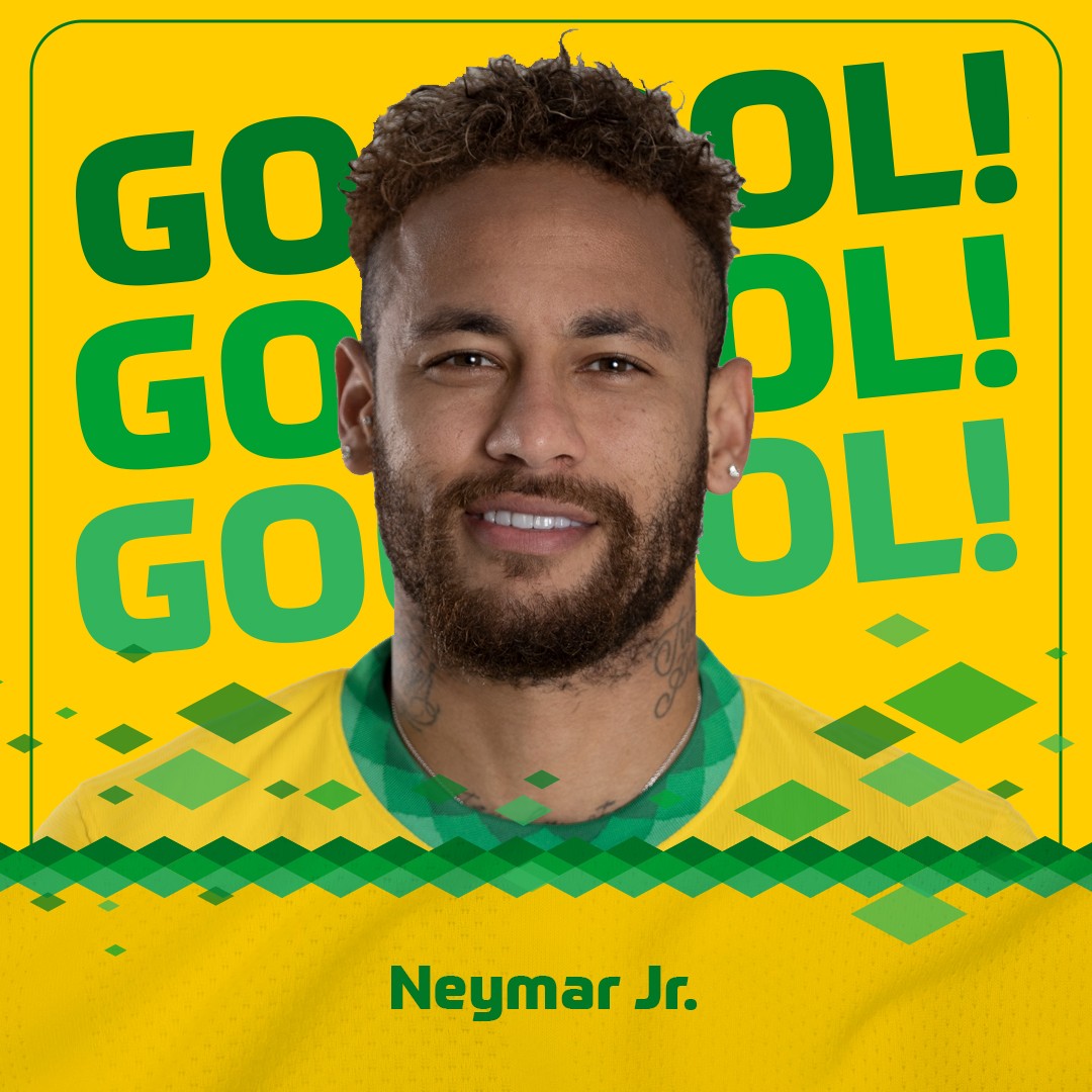 美农业部长：我一开始没认出C罗，但几秒钟内我们成了好朋友（美国农业部长自曝：起初没认出C罗，几秒就成了好友）