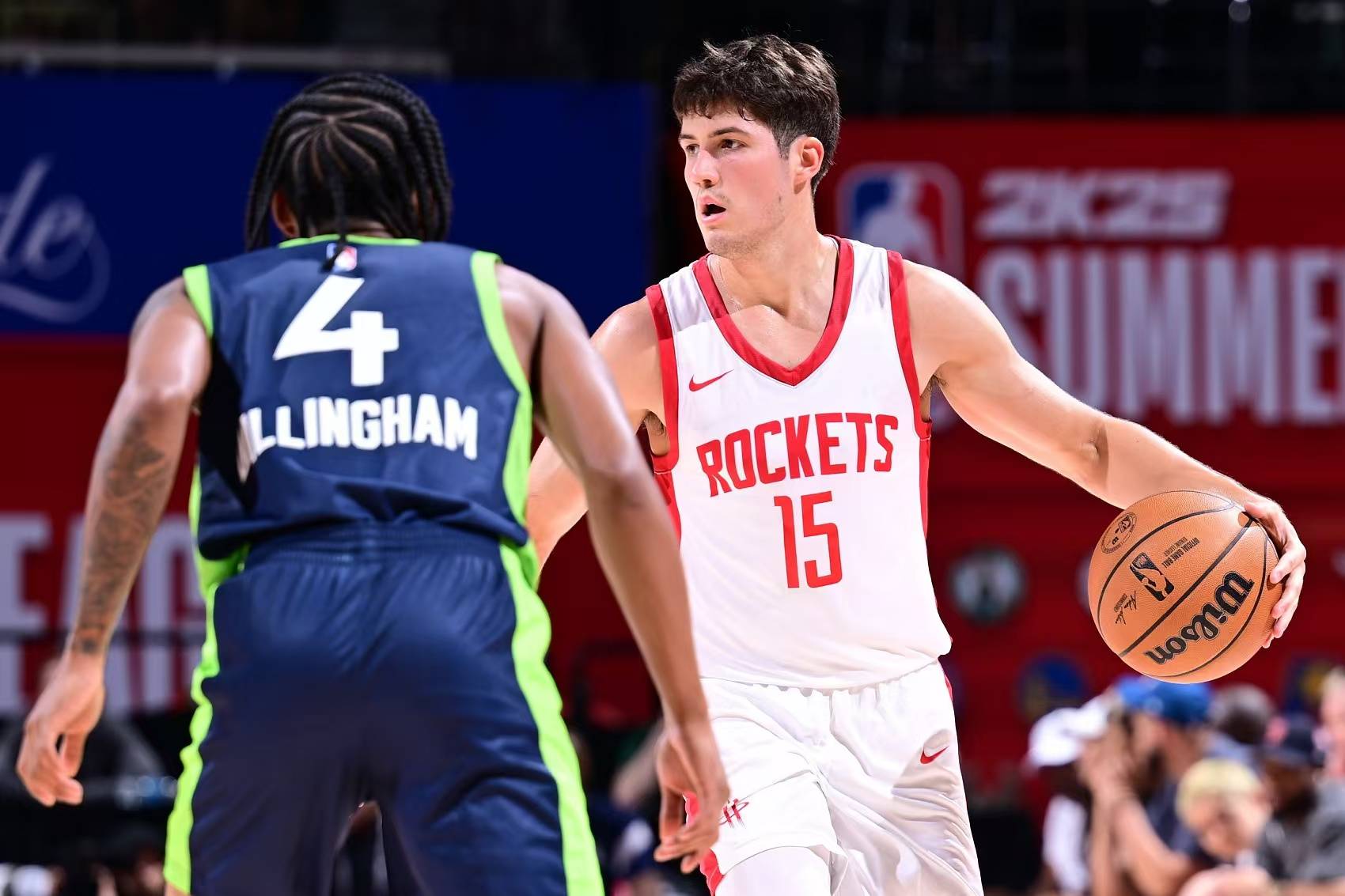 赫内斯：和伯利交流时他随口就能提到半个亿；相信于帕会续约（赫内斯：与伯利交谈张口就是五千万；相信于帕将续约）