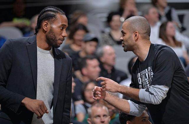 齐沃：为迪乌夫、何塞普高兴；今天不想让图拉姆踢超过60分钟（齐沃称为迪乌夫和何塞普感到高兴，原计划让图拉姆出场不超过60分钟）