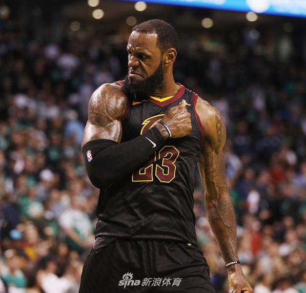 福登闪击破纪录+补时绝杀，铁卫送点恩梅查手刃旧主，曼城3-2鱼腩（福登开场闪击创纪录并读秒绝杀，后防送点恩梅查反戈旧主，曼城3-2险胜弱旅）