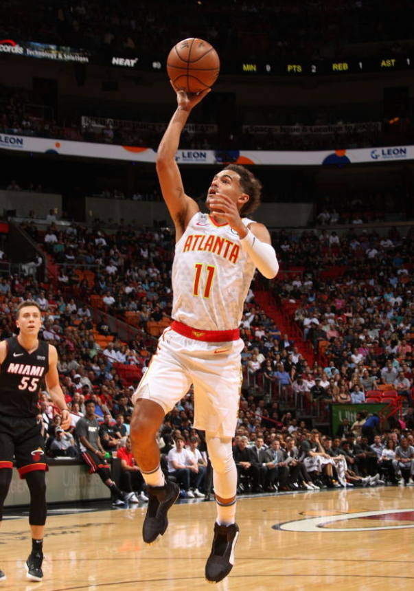 米体：卡利亚里门将卡普里莱受到了多家豪门俱乐部青睐（米体：多家豪门追逐卡利亚里门将卡普里莱）