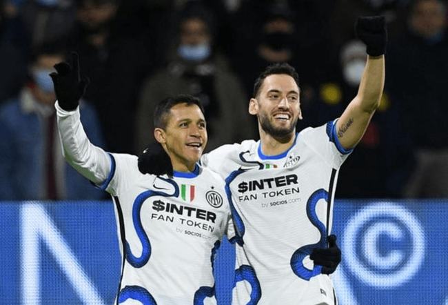 塞尔塔2006年来首度客胜皇马（塞尔塔自2006年以来首次客场击败皇马）