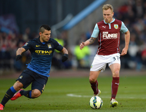 博彩支付创新论坛召开