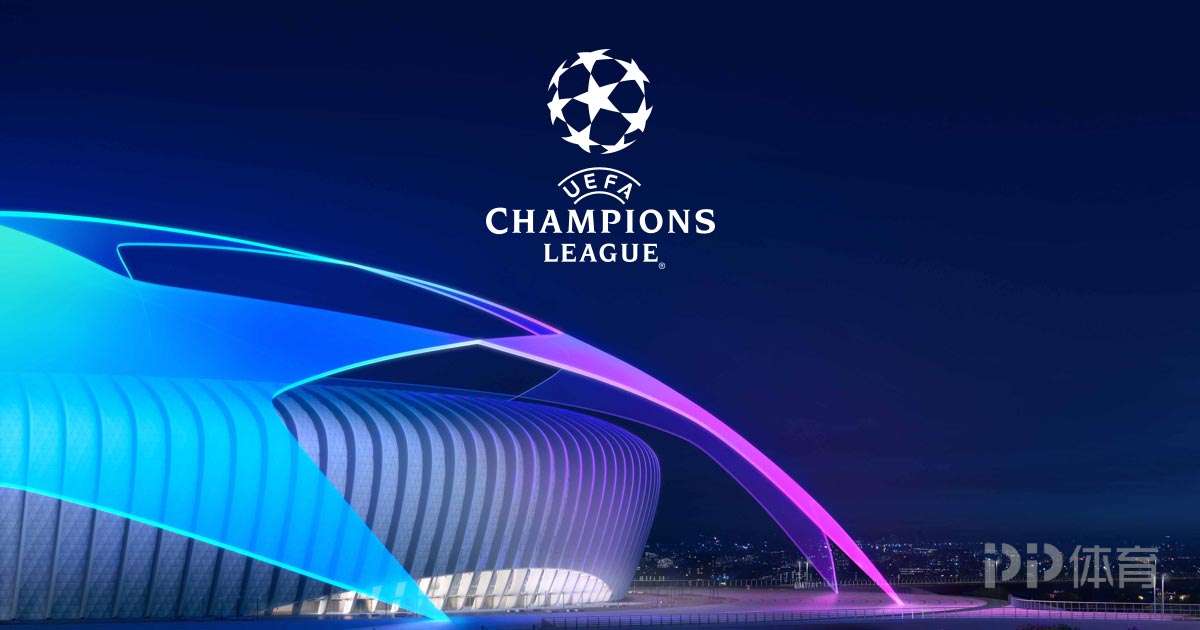 巴萨中场控制力回升（巴萨重拾中场掌控）