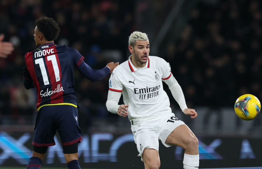 史上砍35+最年轻球员排名：弗拉格第一，詹杜紧随其后（历史最年轻35+球员榜：弗拉格登顶，詹杜紧随其后）